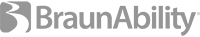 https://usafirmware.com/wp-content/uploads/2025/04/BraunAbility200-grey.png