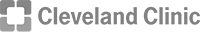https://usafirmware.com/wp-content/uploads/2025/04/Cleveland_Clinic200-Grey.png