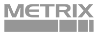https://usafirmware.com/wp-content/uploads/2025/04/METRIX200-Grey.png