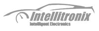 https://usafirmware.com/wp-content/uploads/2025/04/intellitronix200-Grey.png